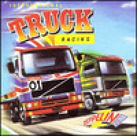 Retro Torque