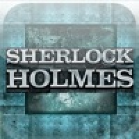 Sherlock Holmes Mysteries