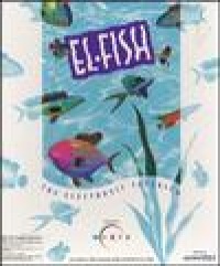 El-Fish