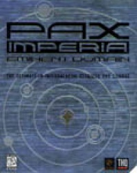 Pax Imperia