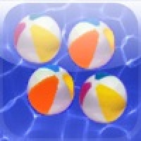 a Pool Reversi !