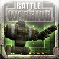 BattleaWarrior