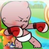 BoxingKid