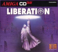 Liberation