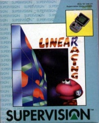 Linear Racing