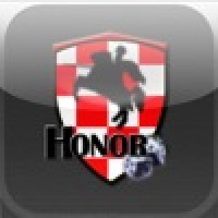 Honor
