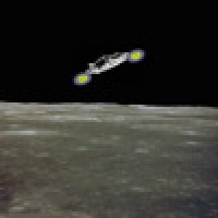 MoonBuggy