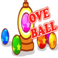 OVE BALL