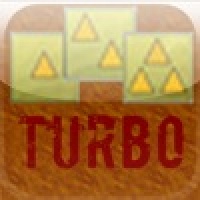 Pattrns Turbo