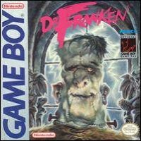 Dr. Franken