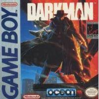 Darkman