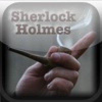 Sherlock Holmes Trivia