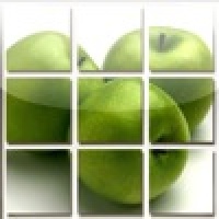 SlideMe:Fruits