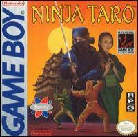 Ninja Taro