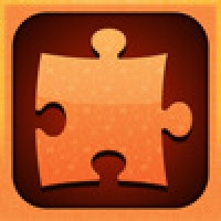 Vladstudio Puzzles