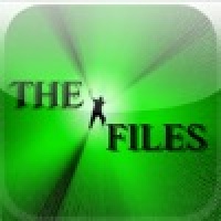 X Files Trivia
