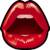 Xgirl