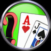 BlackJack Flash Cards - the Key to Perfect Play
