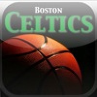 Boston Celtics Basketball Trivia