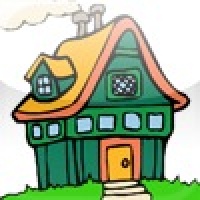 iHousework