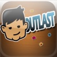 Outlast