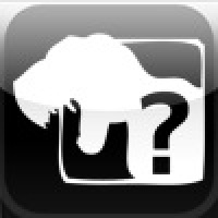 Ravenous Trivia