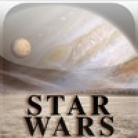 Star Wars Movie Trivia