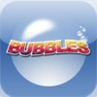Bubbles by Key Criteria Games