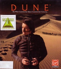 Dune