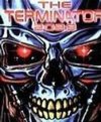 The Terminator: 2029