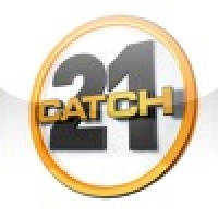 Catch-21