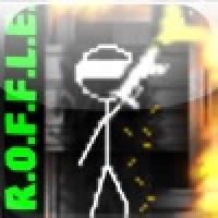 R.O.F.F.L.E.