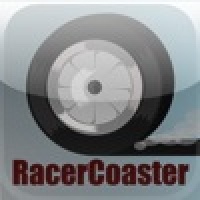 RacerCoaster