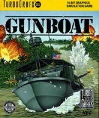 Gunboat