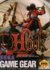 Hook