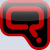 2000s Music Trivia Quiz