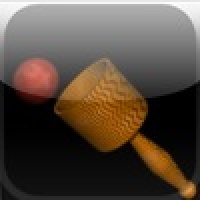 3D Balero
