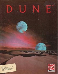 Dune