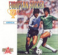 Unsensible Soccer