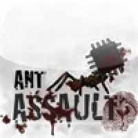 Ant Assault