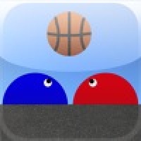 BasketSlime