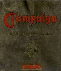 Campaign