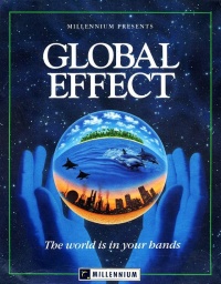 Global Effect