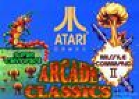 Arcade Classics