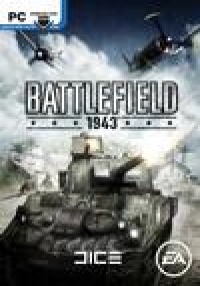 Battlefield 3