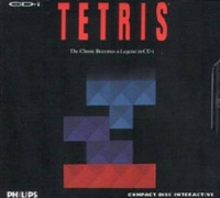 Tetris