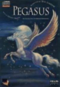 Pegasus