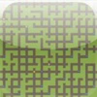 CrazyMaze