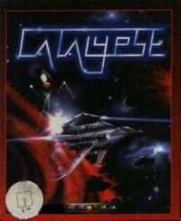 Catalypse