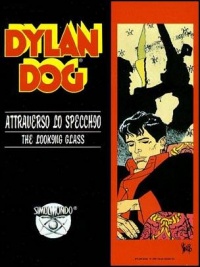 Dylan Dog